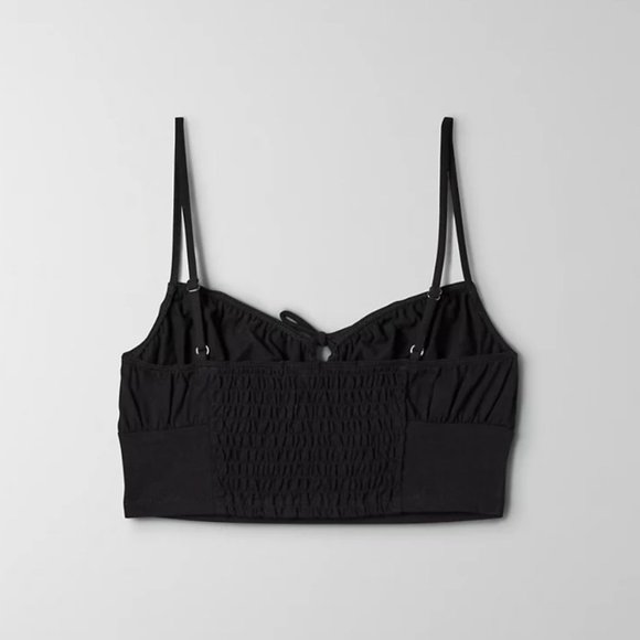 Sunday Best Darcy Tank - Picture 5 of 16